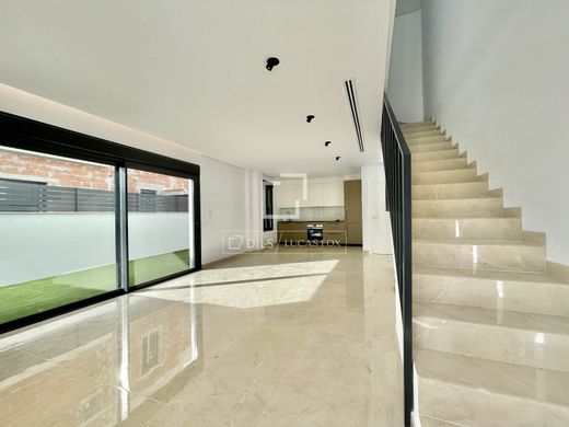 Maison de luxe à vendre à Gran Alacant, 410 000 €, Photo 3