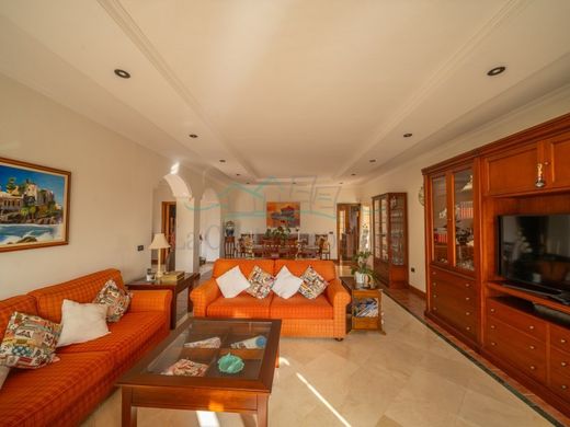 Maison de luxe à vendre à Adeje, 1 750 000 €, Photo 3