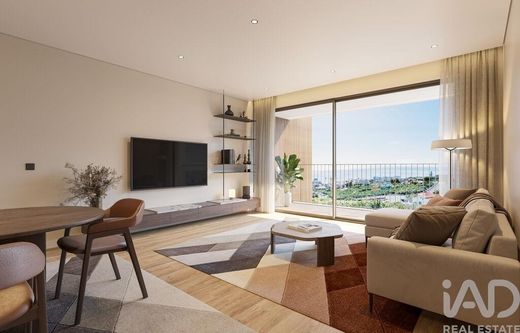Appartement de luxe à vendre à Câmara de Lobos, 495 000 €, Photo 4