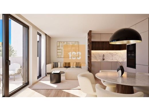 Appartement de luxe à vendre à Gondomar, 473 900 €, Photo 4