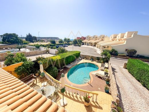 Maison de luxe à vendre à Lagos, 825 000 €, Photo 4