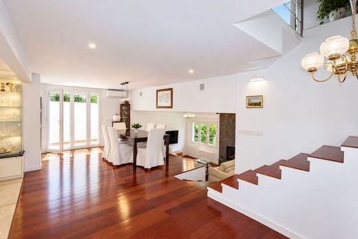 Maison de luxe à vendre à Marbella, 1 200 000 €, Photo 4