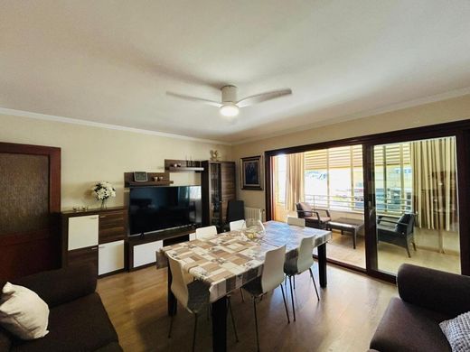 Luxury Apartment for sale in Benidorm, 780 000 €, Photo 4