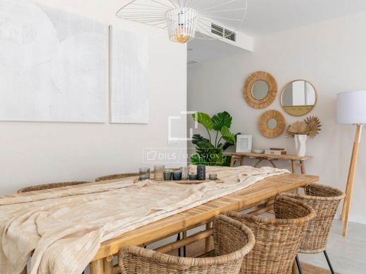 Appartement de luxe à vendre à Ibiza, 686 900 €, Photo 4