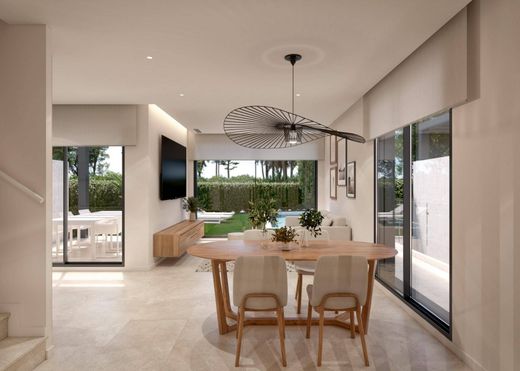 Luxury House for sale in Torre-Pacheco, 670 000 €, Photo 4