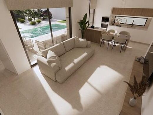 Luxury House for sale in Torrevieja, 799 000 €, Photo 4