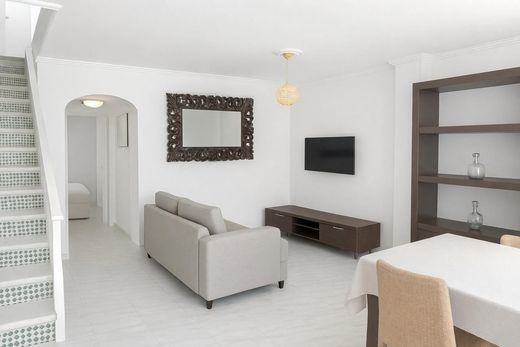 Maison de luxe à vendre à Tarifa, 495 000 €, Photo 4