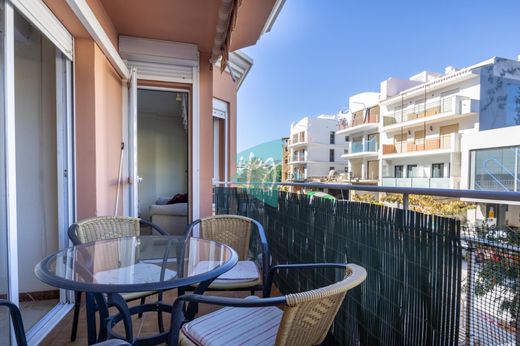 Appartement de luxe à vendre à Estepona, 750 000 €, Photo 4