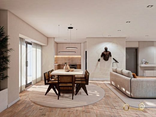 Appartement de luxe à vendre à Montijo, 570 000 €, Photo 5