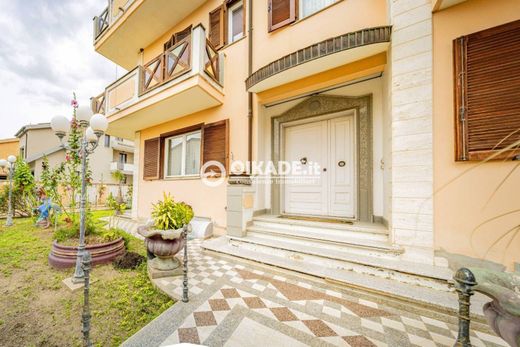 Maison de luxe à vendre à Quartu Sant Elena, 800 000 €, Photo 5