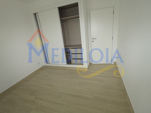 Appartement de luxe à vendre à Vila Real de Santo António, 580 000 €, Photo 5