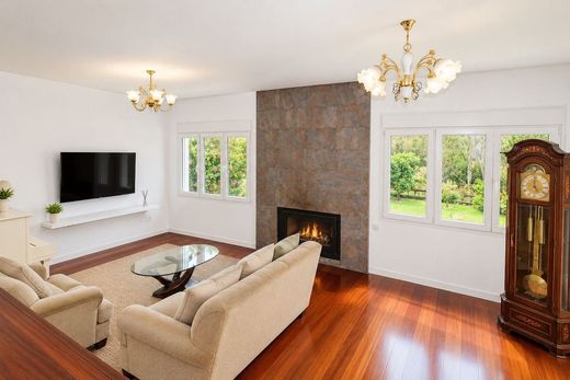 Maison de luxe à vendre à Marbella, 1 200 000 €, Photo 5