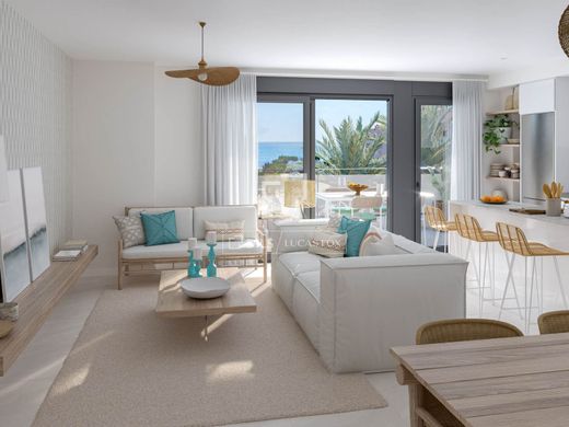 Appartement de luxe à vendre à Ibiza, 686 900 €, Photo 5