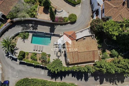 Maison de luxe à vendre à Salobreña, 545 000 €, Photo 5