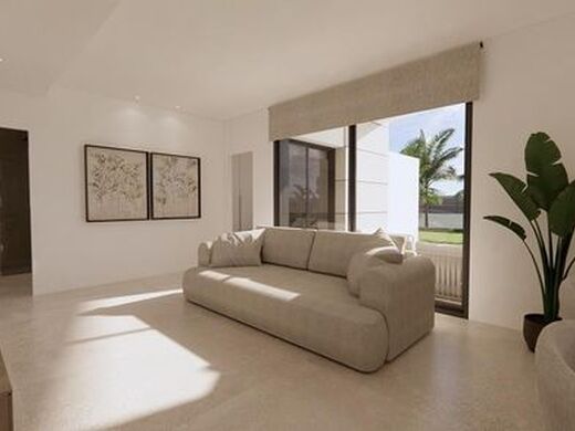 Luxury House for sale in Torrevieja, 799 000 €, Photo 5