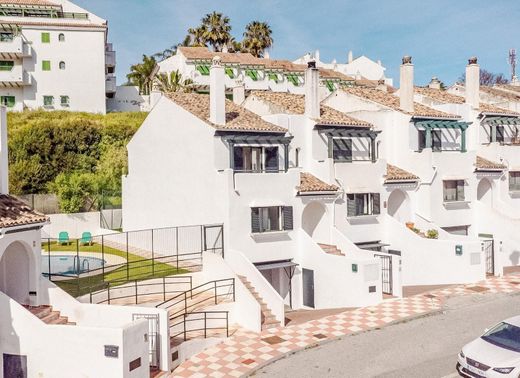 Maison de luxe à vendre à Manilva, 570 000 €, Photo 5