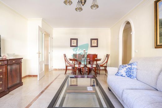 Appartement de luxe à vendre à Estepona, 750 000 €, Photo 5