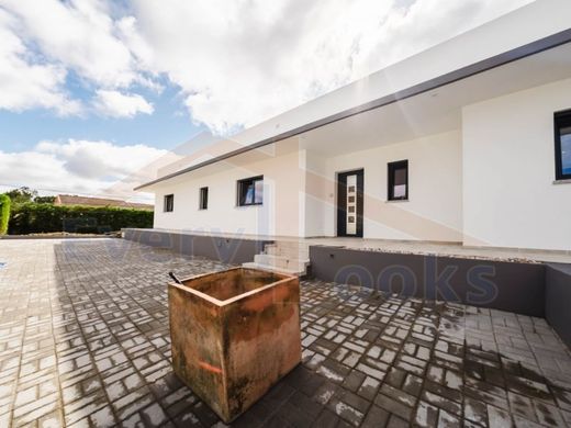 Maison de luxe à vendre à Óbidos, 850 000 €, Photo 6