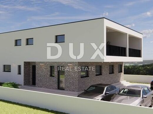 Luxury House for sale in Umag, 530 000 €, Photo 6