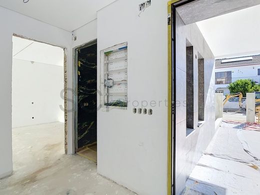 Maison de luxe à vendre à Seixal, 690 000 €, Photo 6
