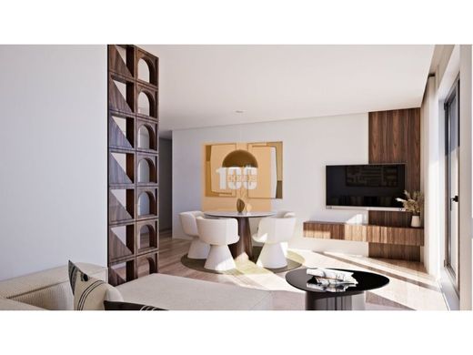 Appartement de luxe à vendre à Gondomar, 473 900 €, Photo 6