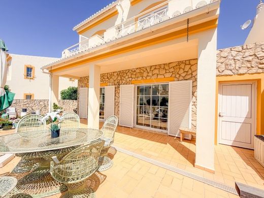 Maison de luxe à vendre à Lagos, 825 000 €, Photo 6