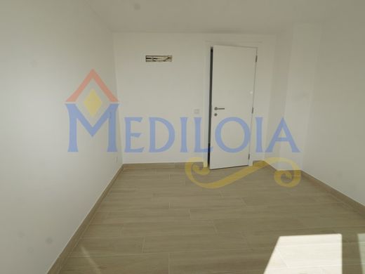 Appartement de luxe à vendre à Vila Real de Santo António, 580 000 €, Photo 6