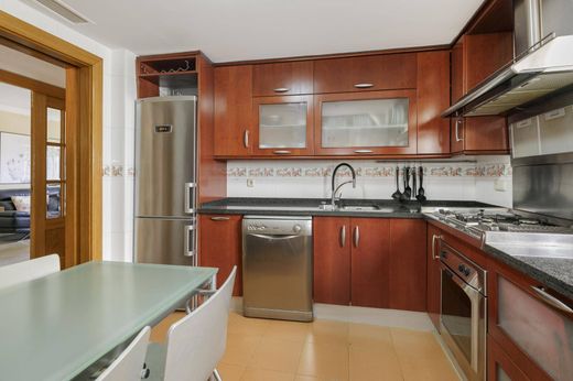 Appartement de luxe à vendre à Granada, 455 000 €, Photo 6