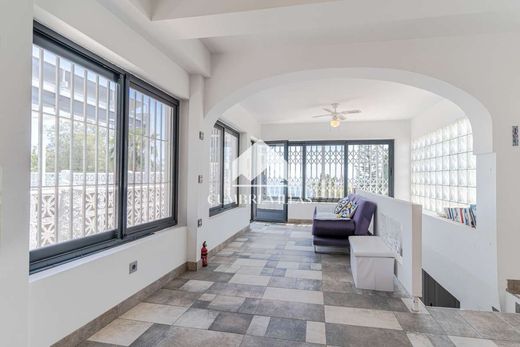 Maison de luxe à vendre à Salobreña, 545 000 €, Photo 6