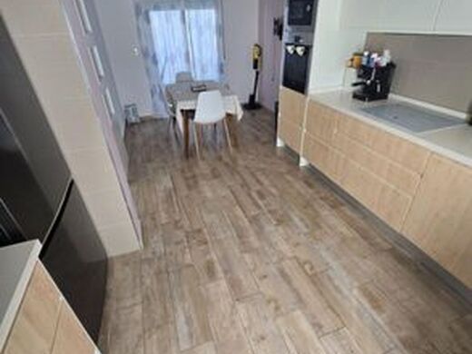 Maison de luxe à vendre à Gran Alacant, 440 000 €, Photo 6