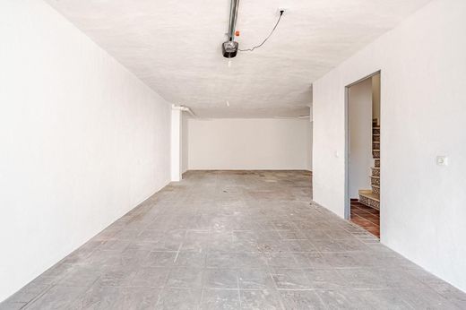 Maison de luxe à vendre à Manilva, 570 000 €, Photo 6