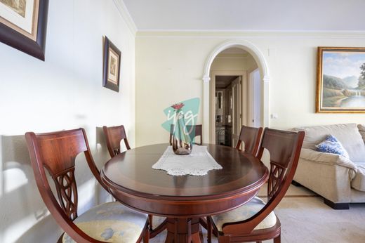 Appartement de luxe à vendre à Estepona, 750 000 €, Photo 6