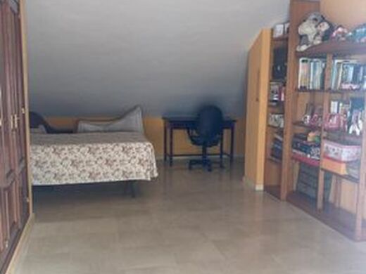Maison de luxe à vendre à Estepona, 690 000 €, Photo 6