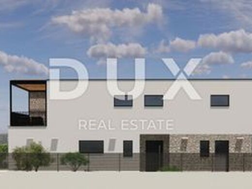 Luxury House for sale in Umag, 530 000 €, Photo 7