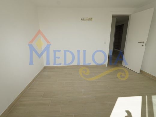 Appartement de luxe à vendre à Vila Real de Santo António, 580 000 €, Photo 7