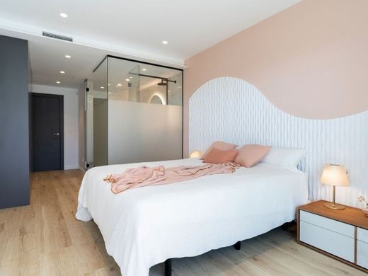 Appartement de luxe à vendre à Benitachell, 687 000 €, Photo 7