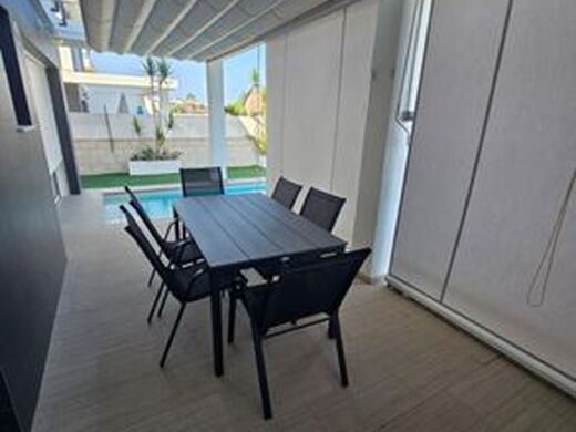 Maison de luxe à vendre à Gran Alacant, 440 000 €, Photo 7