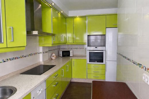 Maison de luxe à vendre à Tarifa, 495 000 €, Photo 7