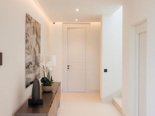 Maison de luxe à vendre à Marbella, 5 940 000 €, Photo 7