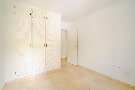 Maison de luxe à vendre à Manilva, 570 000 €, Photo 7