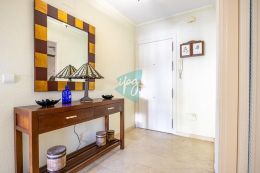 Appartement de luxe à vendre à Estepona, 750 000 €, Photo 7