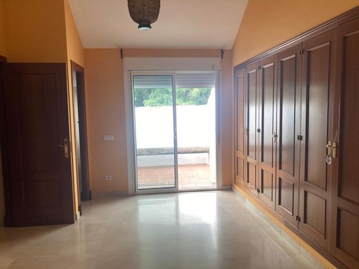 Maison de luxe à vendre à Estepona, 690 000 €, Photo 7