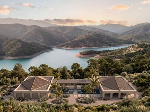 Maison de luxe à vendre à Marbella, 4 950 000 €, Photo 1