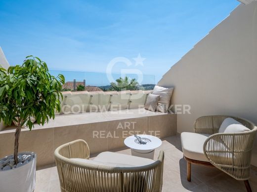 Appartement de luxe à vendre à Marbella, 1 695 000 €, Photo 1