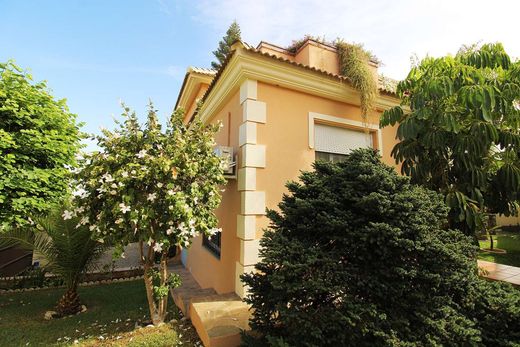 Maison de luxe à vendre à Alhaurín de La Torre, 895 000 €, Photo 1