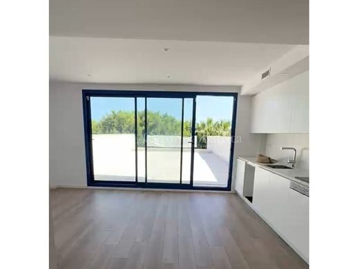 Appartement de luxe à vendre à Vilanova I la Geltrú, 509 000 €, Photo 2
