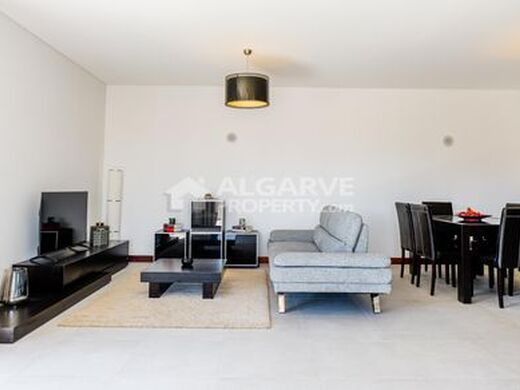 Appartement de luxe à vendre à Vilamoura, 649 000 €, Photo 2