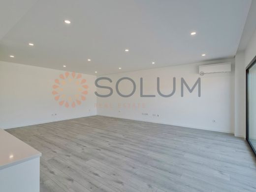 Appartement de luxe à vendre à Montijo, 400 000 €, Photo 2