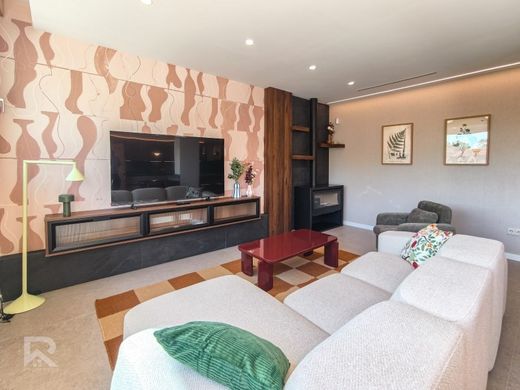 Maison de luxe à vendre à Gandia, 440 000 €, Photo 2