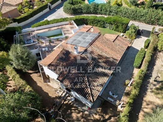 Maison de luxe à vendre à Marbella, 2 695 000 €, Photo 2